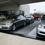 image showing cars on SNAP CARPET